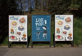 로지포지_목업4